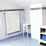 Séjour chez l'habitant Alaia