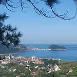 Alaia Zarautz