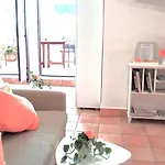 Alaia Séjour chez l'habitant Zarautz