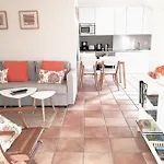 Alaia * Zarautz