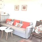 Alaia Séjour chez l'habitant *
