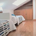 Alaia * Zarautz