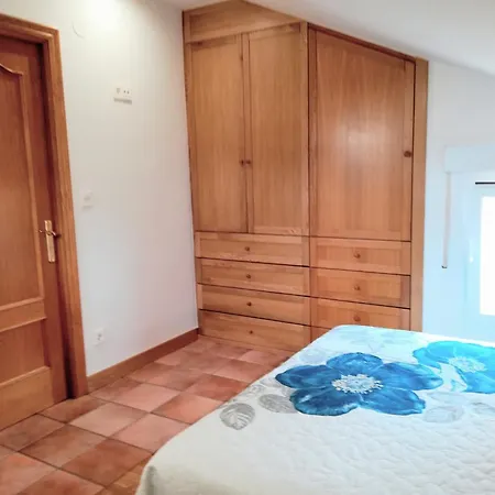 Alaia Zarautz