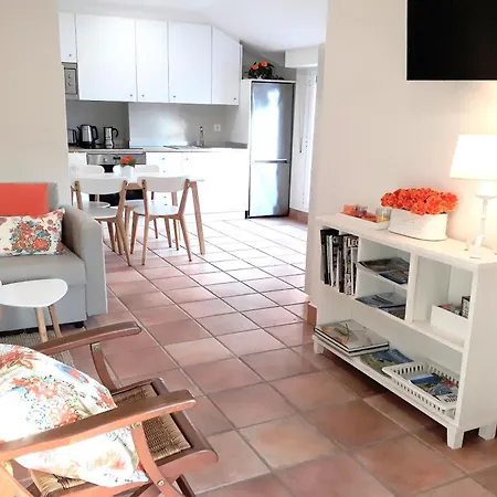 Homestay Alaia