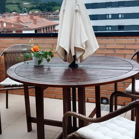 Alaia Homestay