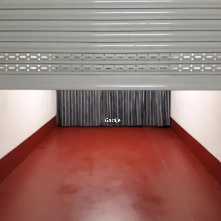 Alaia Zarautz