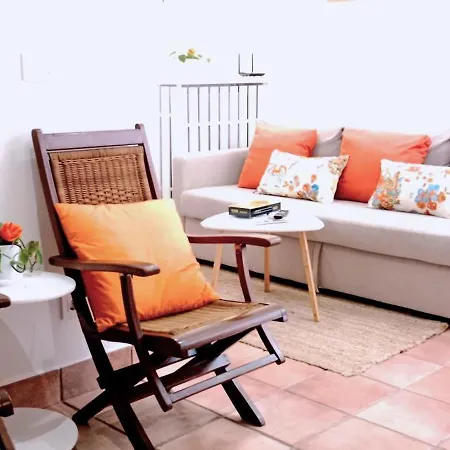 Homestay Alaia