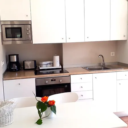 Alaia Homestay