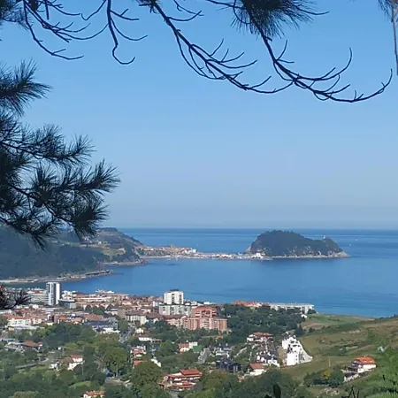 Alaia Zarautz