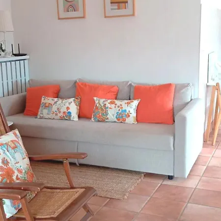 Alaia Homestay *