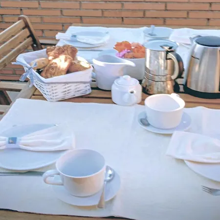 Alaia Séjour chez l'habitant Zarautz