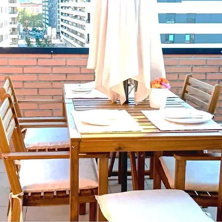 Alaia Homestay