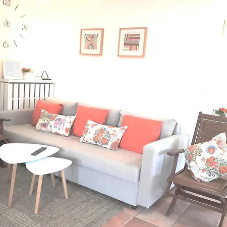 Alaia Homestay *