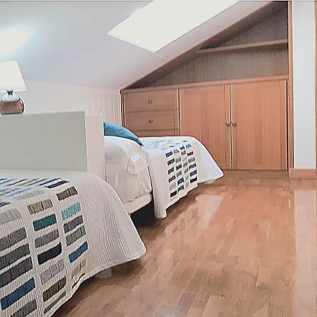 Alaia * Zarautz