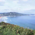 Homestay Alaia Zarautz