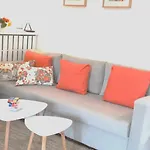 Alaia Homestay Zarautz