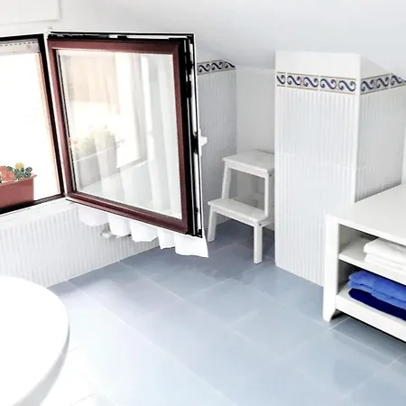 Alaia Accommodatie bij particulieren *