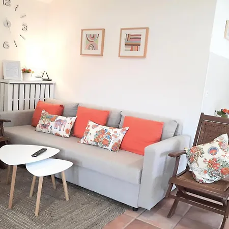 Alaia Accommodatie bij particulieren